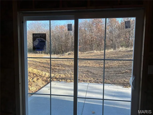 $893,375 | 300 Schaper Estates Crossing, Unit LOT 27), Foristell, MO 63348