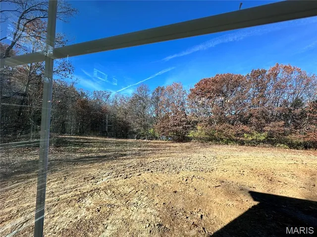 $893,375 | 300 Schaper Estates Crossing, Unit LOT 27), Foristell, MO 63348