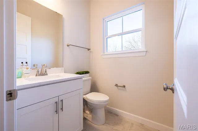 $893,375 | 300 Schaper Estates Crossing, Unit LOT 27), Foristell, MO 63348