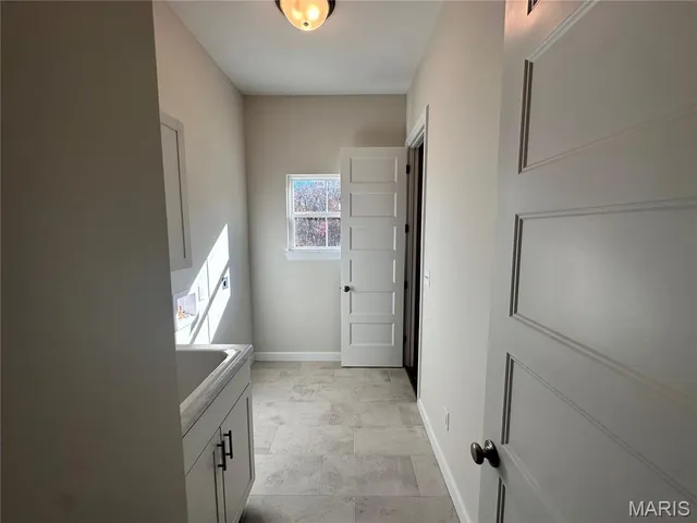 $893,375 | 300 Schaper Estates Crossing, Unit LOT 27), Foristell, MO 63348