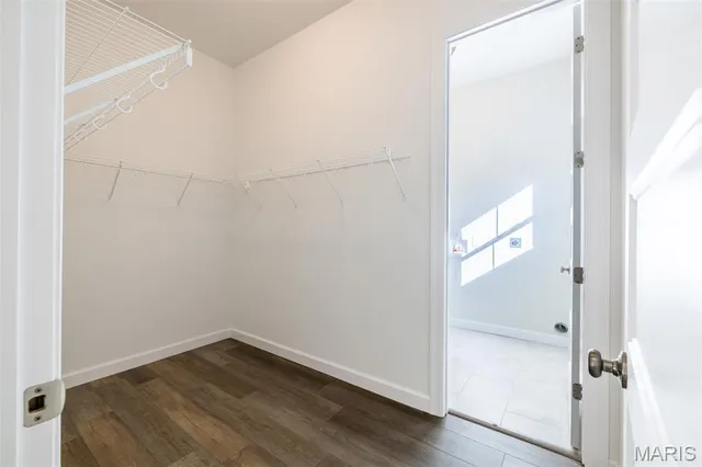 $893,375 | 300 Schaper Estates Crossing, Unit LOT 27), Foristell, MO 63348