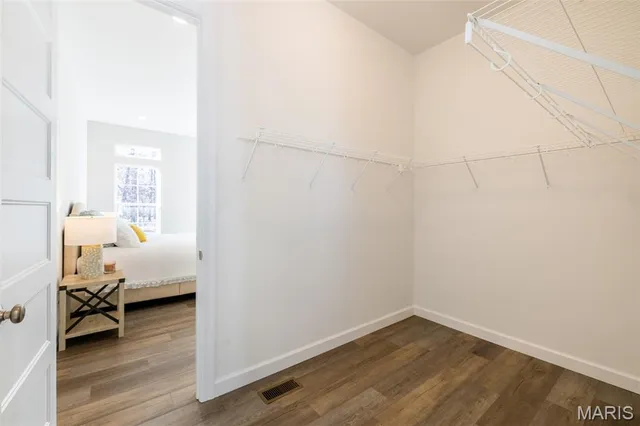 $893,375 | 300 Schaper Estates Crossing, Unit LOT 27), Foristell, MO 63348