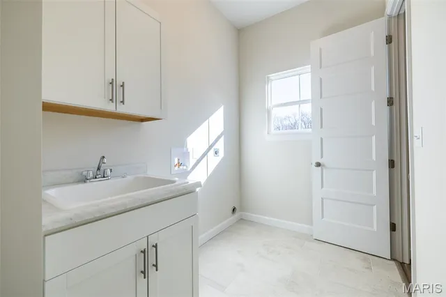 $893,375 | 300 Schaper Estates Crossing, Unit LOT 27), Foristell, MO 63348