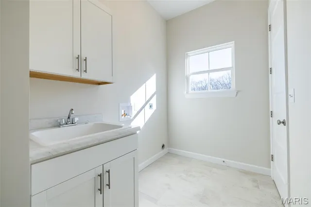 $893,375 | 300 Schaper Estates Crossing, Unit LOT 27), Foristell, MO 63348