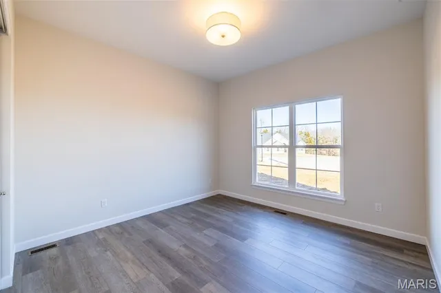 $893,375 | 300 Schaper Estates Crossing, Unit LOT 27), Foristell, MO 63348