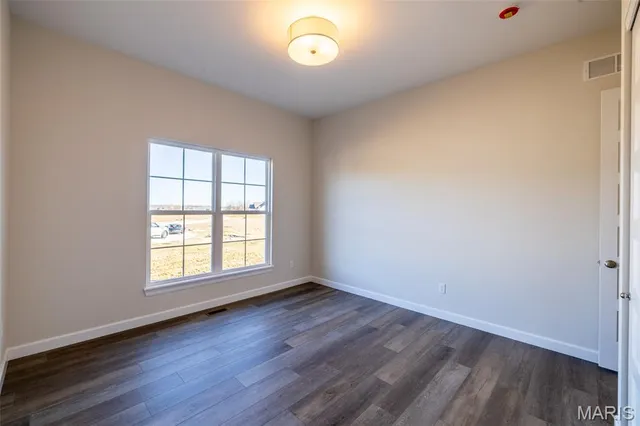 $893,375 | 300 Schaper Estates Crossing, Unit LOT 27), Foristell, MO 63348