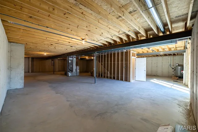 $893,375 | 300 Schaper Estates Crossing, Unit LOT 27), Foristell, MO 63348