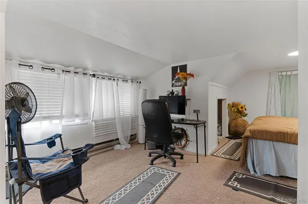 $444,500 | 6601 East 71st Avenue, Commerce City, CO 80022