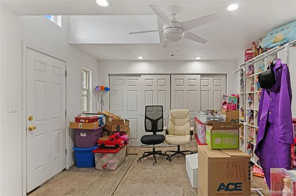 $444,500 | 6601 East 71st Avenue, Commerce City, CO 80022