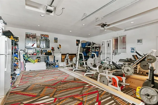 $444,500 | 6601 East 71st Avenue, Commerce City, CO 80022