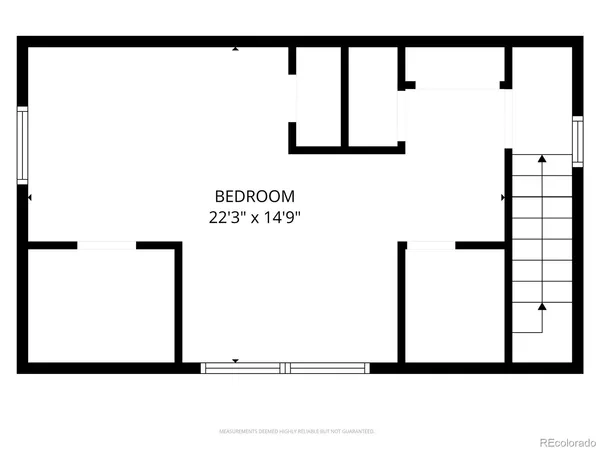 $444,500 | 6601 East 71st Avenue, Commerce City, CO 80022