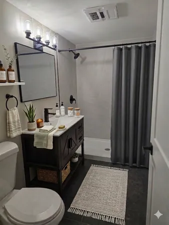 $225,000 | 400 South Coolidge Street, Chicago Heights, IL 60411
