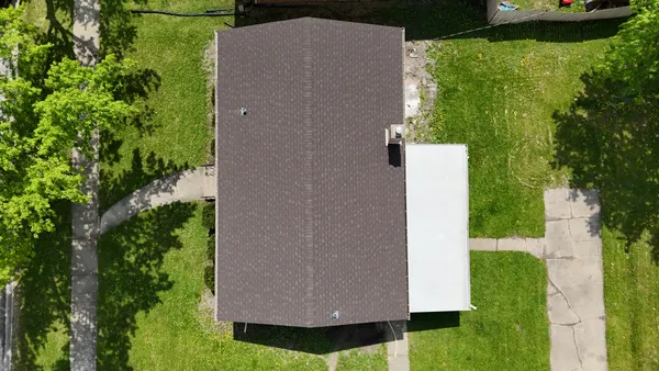 $225,000 | 400 South Coolidge Street, Chicago Heights, IL 60411