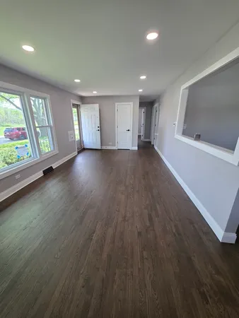 $225,000 | 400 South Coolidge Street, Chicago Heights, IL 60411