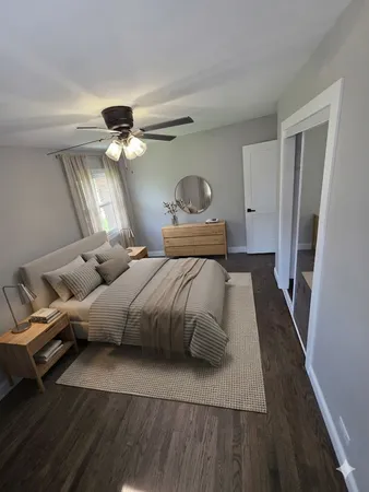 $225,000 | 400 South Coolidge Street, Chicago Heights, IL 60411