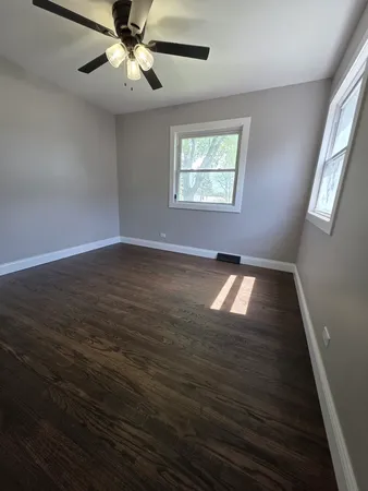 $225,000 | 400 South Coolidge Street, Chicago Heights, IL 60411