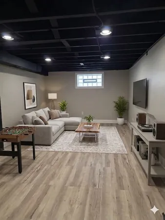 $225,000 | 400 South Coolidge Street, Chicago Heights, IL 60411