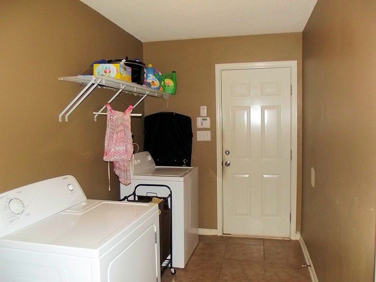 198 Pemberton Loop Fairhope, AL 36532 - Photo 18 of 39