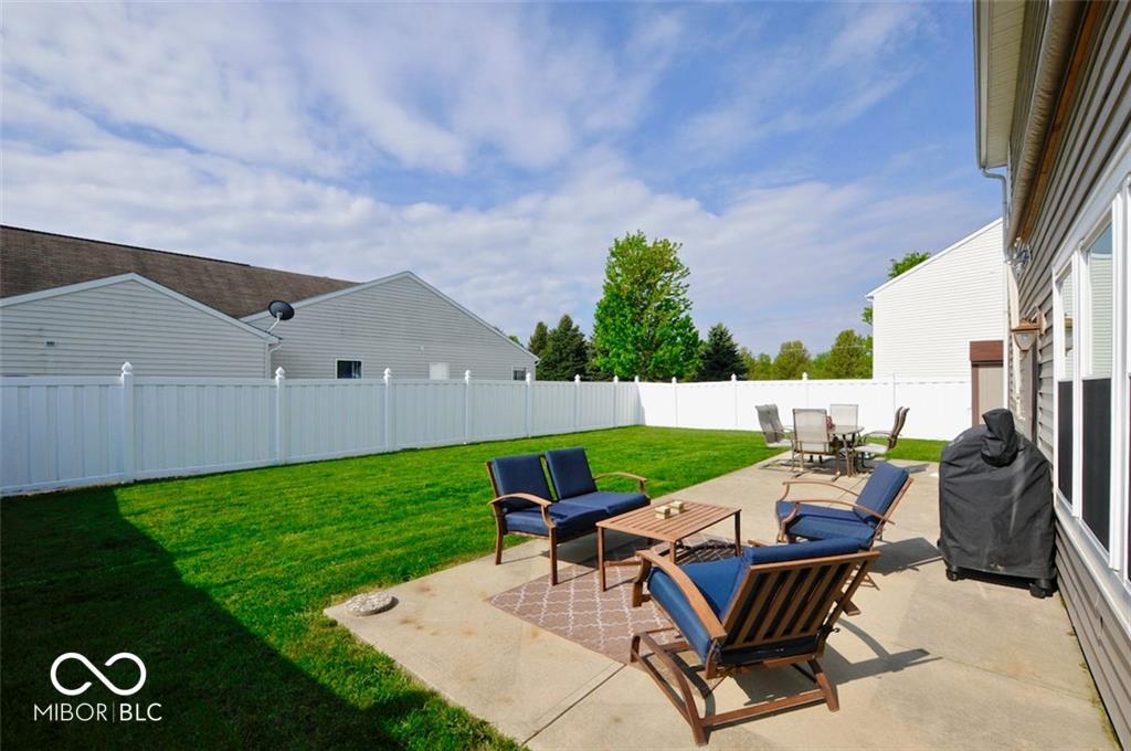 2009 Quarter Path Road Cicero, IN 46034 - Photo 3 of 4 Gallery Image 3