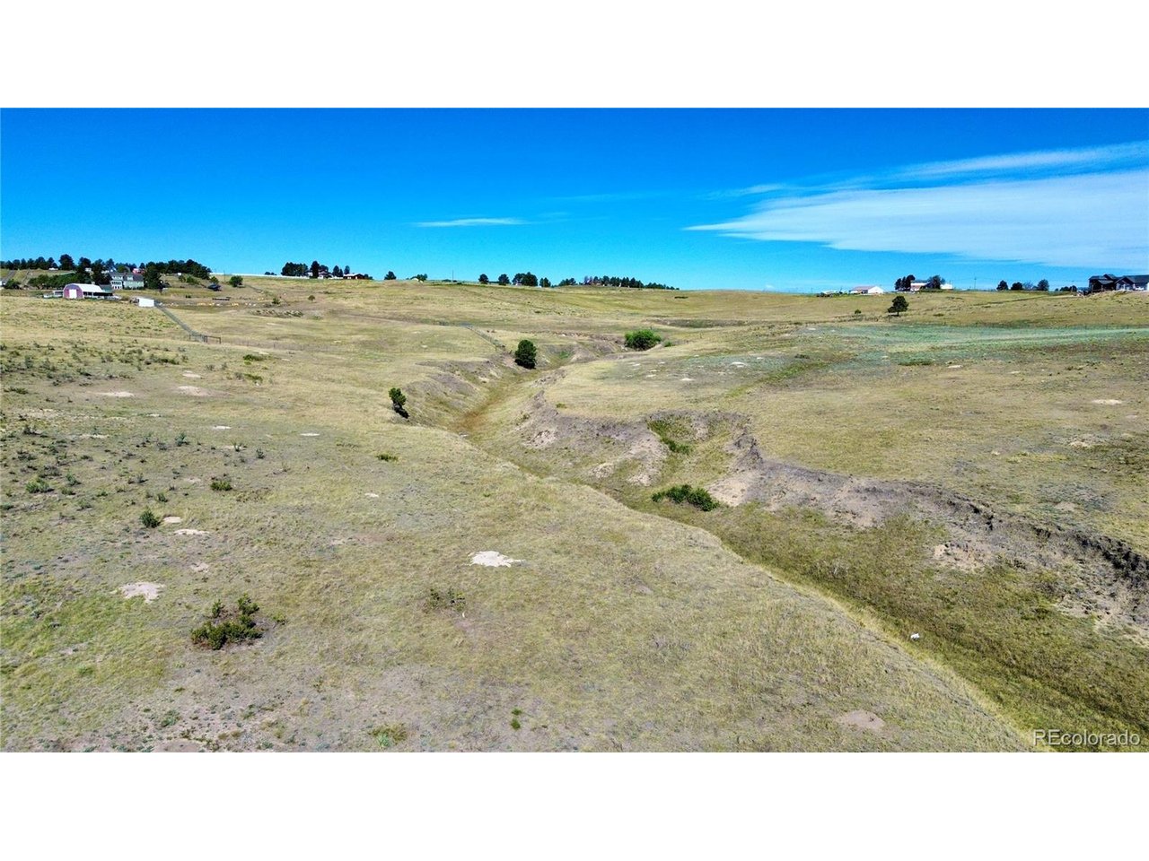 Delbert Road Parker, CO 80138 - Photo 19 of 30 Gallery Image 19