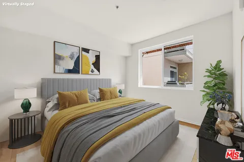 $615,000 | 13200 Pacific Promenade, Unit 351, Playa Vista, CA 90094