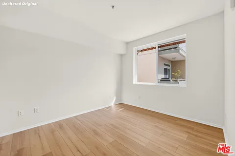 $615,000 | 13200 Pacific Promenade, Unit 351, Playa Vista, CA 90094