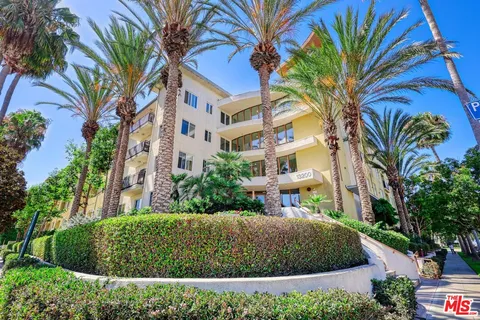 $615,000 | 13200 Pacific Promenade, Unit 351, Playa Vista, CA 90094