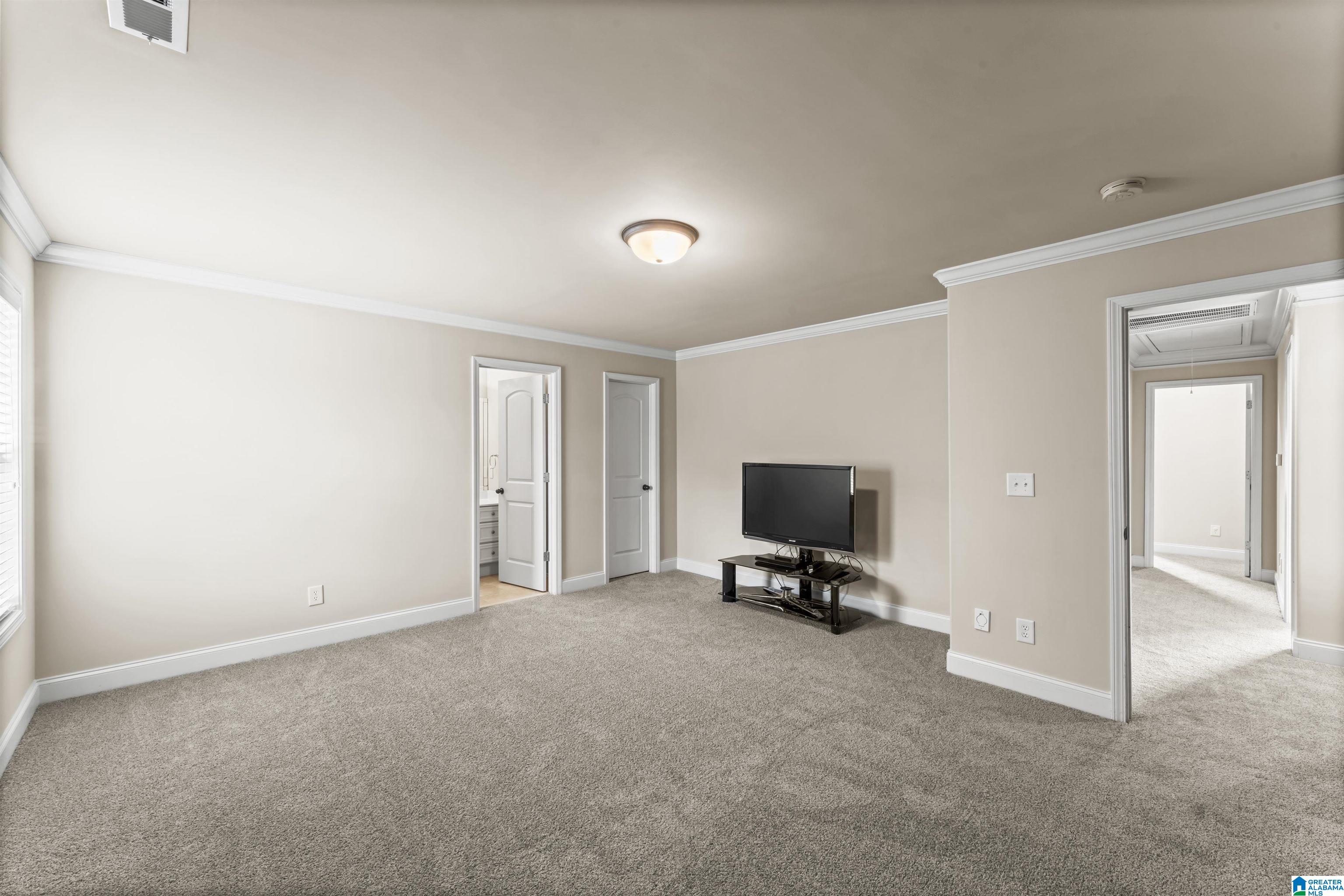 1212 Bridgewater Circle Birmingham, AL 35244 - Photo 47 of 55