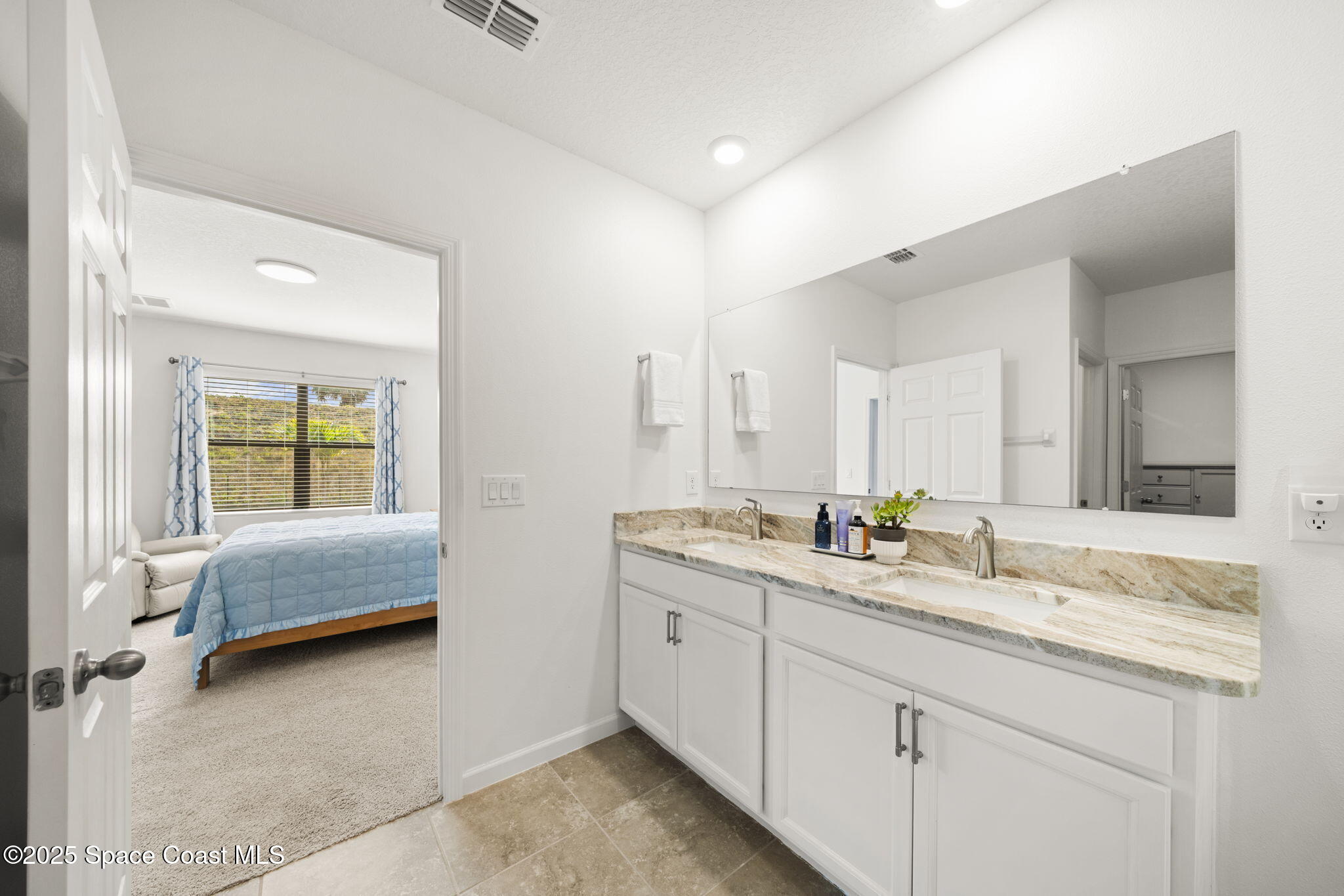6508 Marble Road Cocoa, FL 32927 - Photo 23 of 50 23-web-or-mls-6508-marble-rd