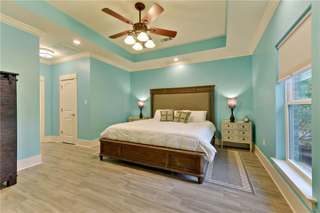 45215 Coleman Road Robert, LA 70455 - Photo 11 of 17 Gallery Image 11