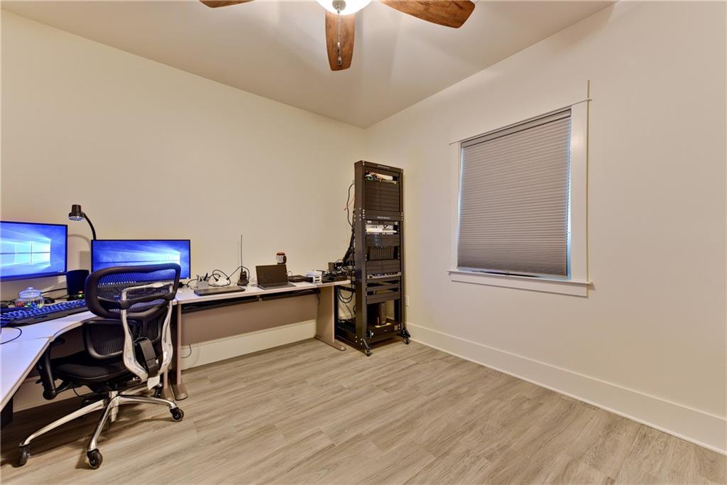 45215 Coleman Road Robert, LA 70455 - Photo 14 of 17 Gallery Image 14