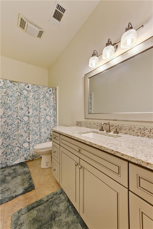 45215 Coleman Road Robert, LA 70455 - Photo 16 of 17 Gallery Image 16