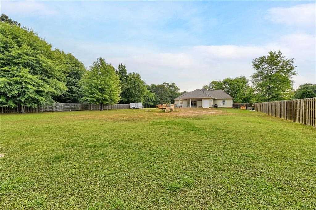 45215 Coleman Road Robert, LA 70455 - Photo 17 of 17 Gallery Image 17