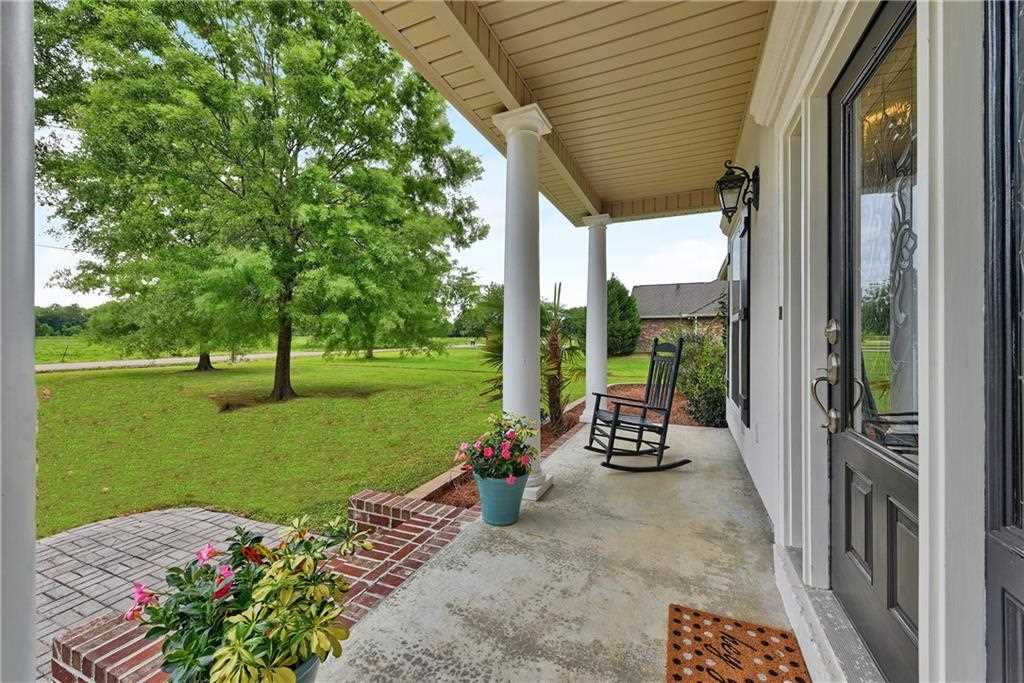 45215 Coleman Road Robert, LA 70455 - Photo 2 of 17 Gallery Image 2