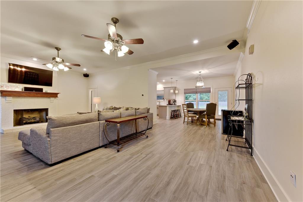 45215 Coleman Road Robert, LA 70455 - Photo 3 of 17 Gallery Image 3