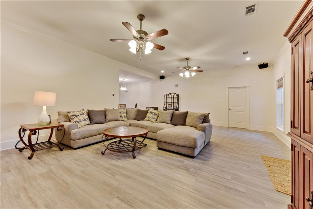45215 Coleman Road Robert, LA 70455 - Photo 4 of 17 Gallery Image 4