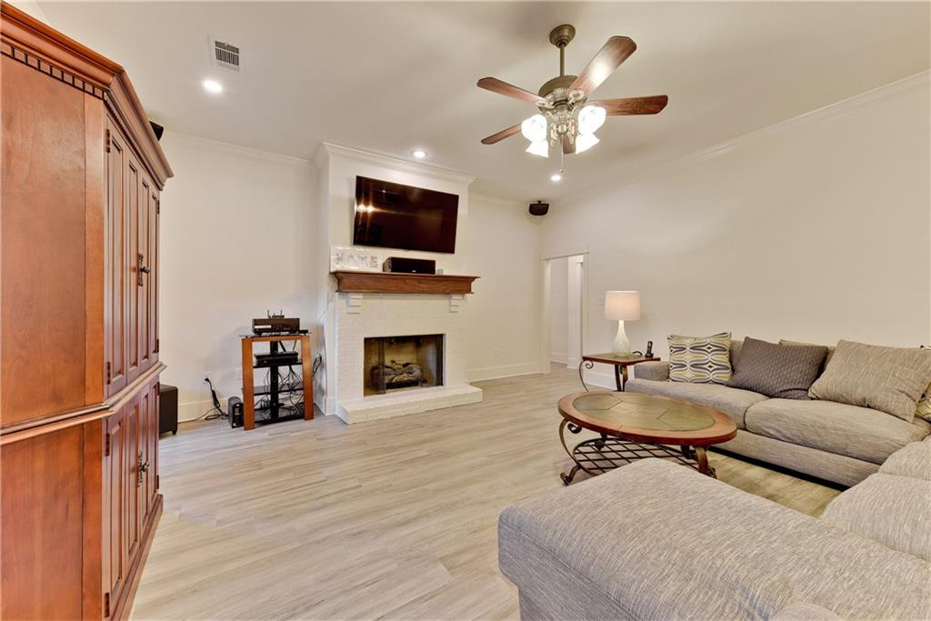 45215 Coleman Road Robert, LA 70455 - Photo 5 of 17 Gallery Image 5