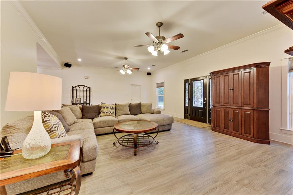 45215 Coleman Road Robert, LA 70455 - Photo 6 of 17 Gallery Image 6