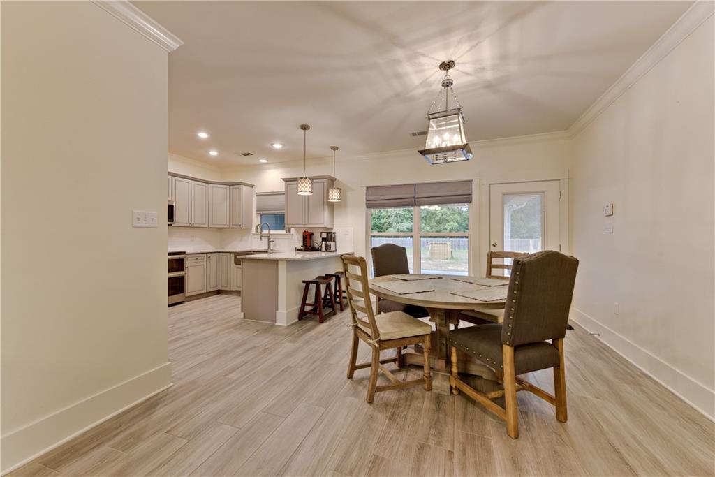 45215 Coleman Road Robert, LA 70455 - Photo 7 of 17 Gallery Image 7