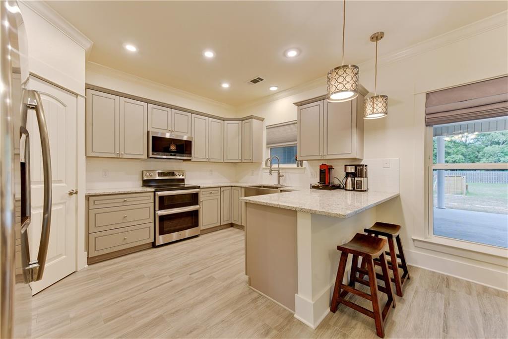 45215 Coleman Road Robert, LA 70455 - Photo 8 of 17 Gallery Image 8