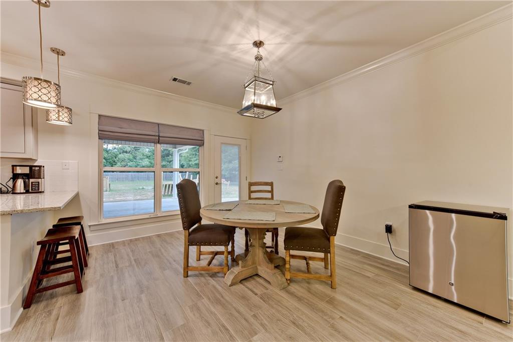 45215 Coleman Road Robert, LA 70455 - Photo 10 of 17 Gallery Image 10
