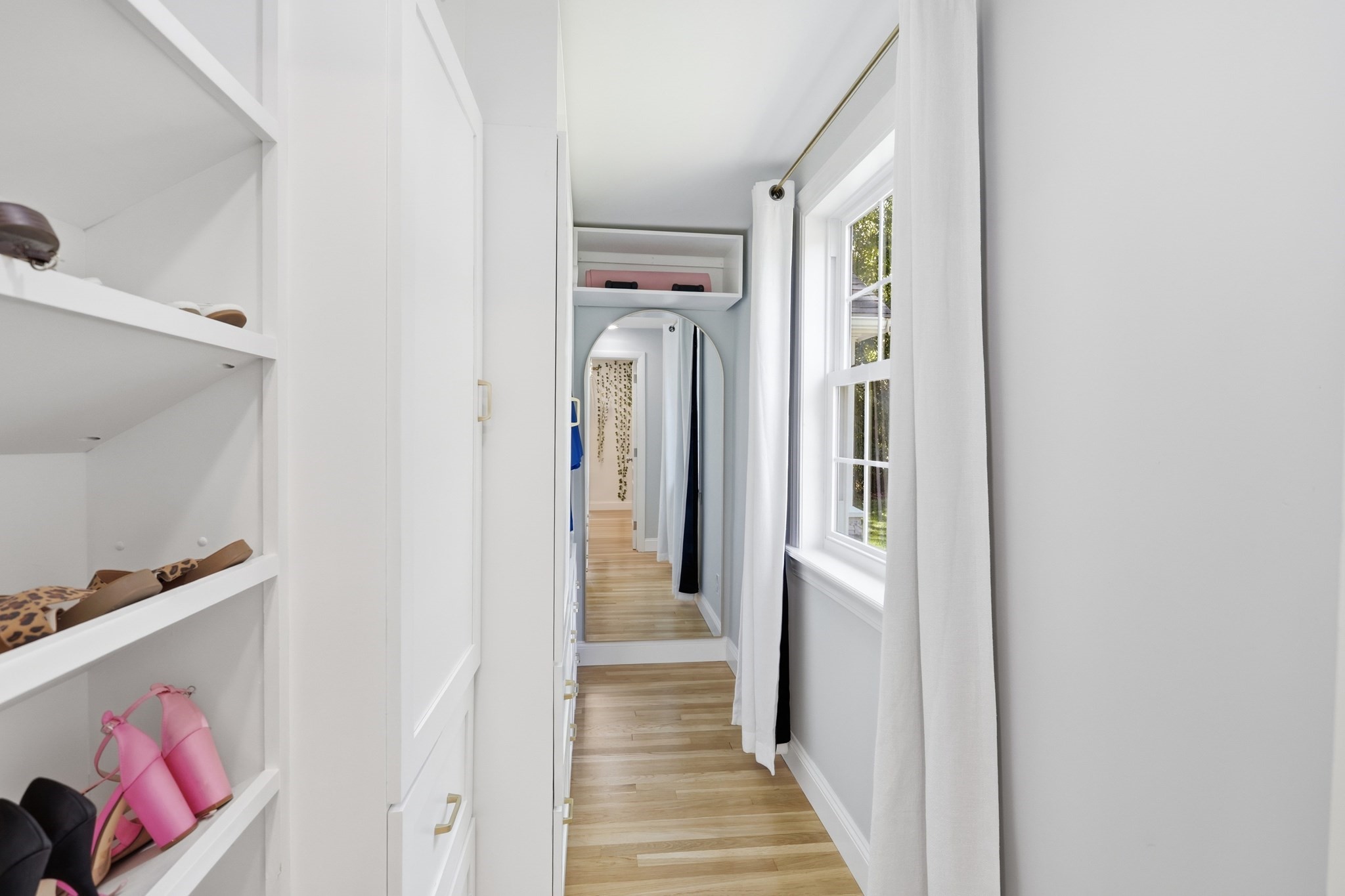 20 Cherokee Road Acton, MA 01720 - Photo 24 of 40 Gallery Image 24