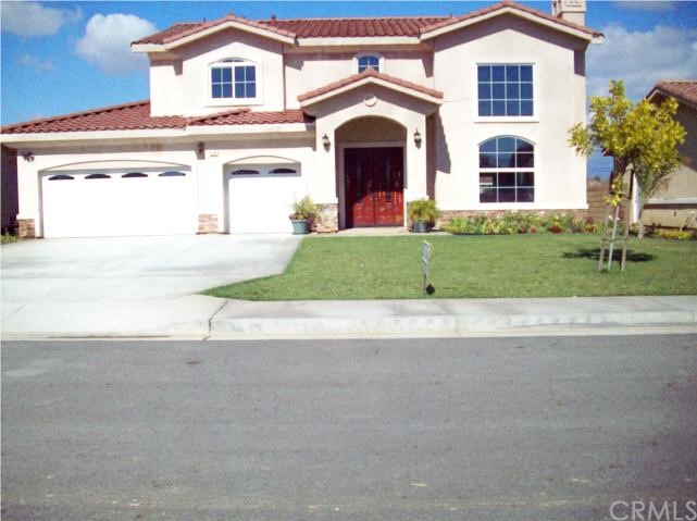 516 West James Street Rialto, CA 92376 - Photo 1 of 1 Gallery Image 1