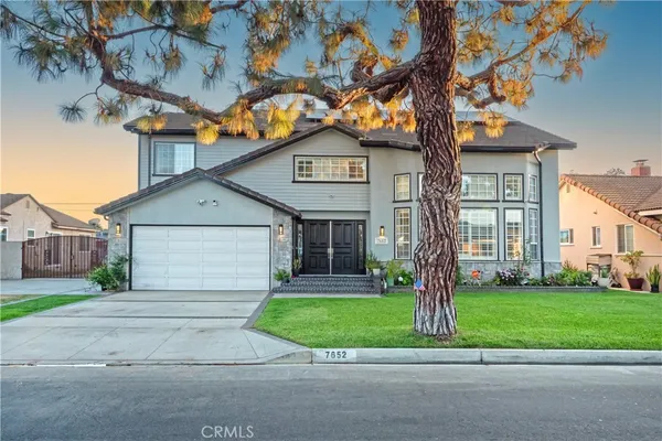 $1,599,000 | 7652 Coolgrove Drive, Downey, CA 90240