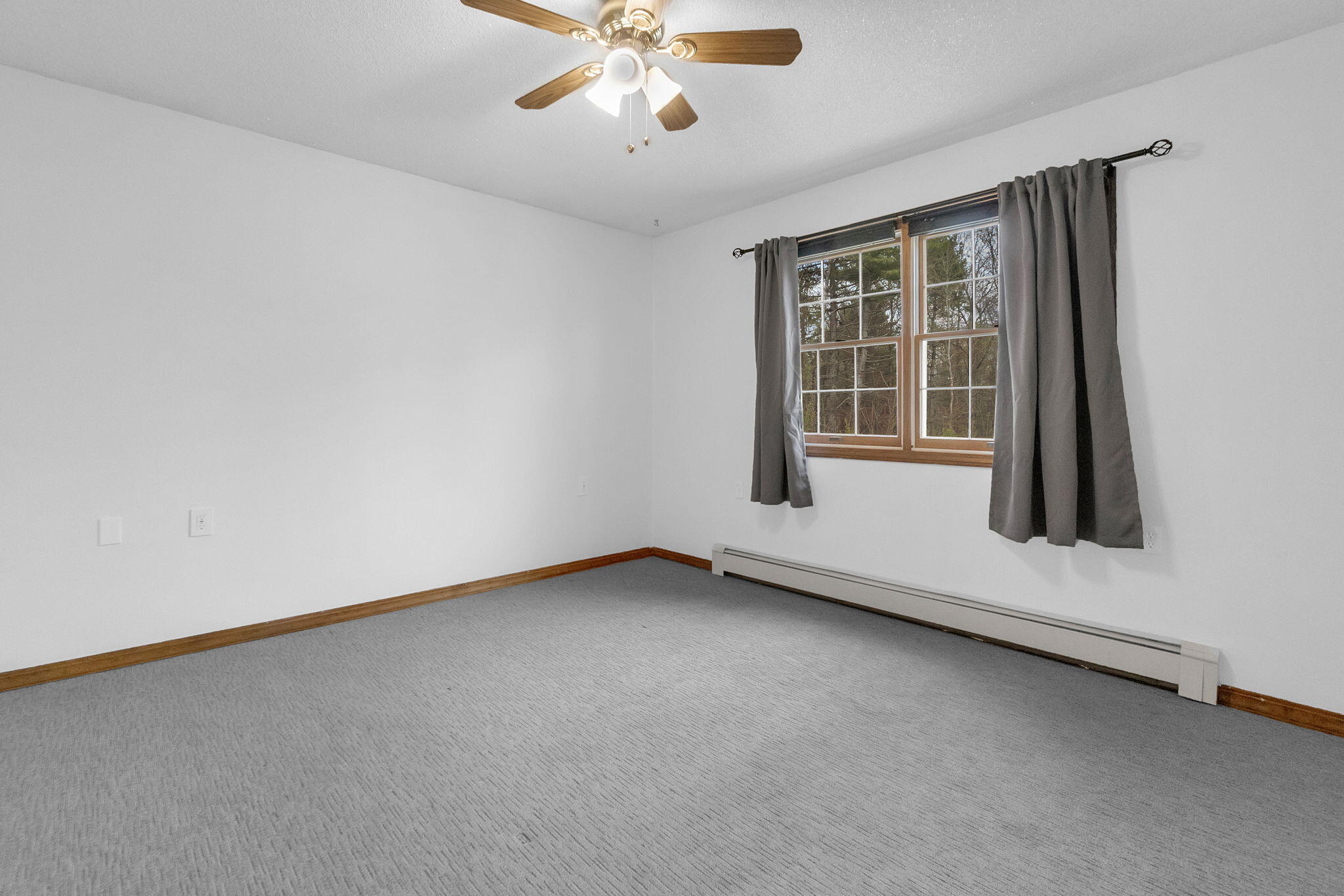18 Billington Road Milo, ME 04463 - Photo 34 of 39 8-web-or-mls-18-billington-rd