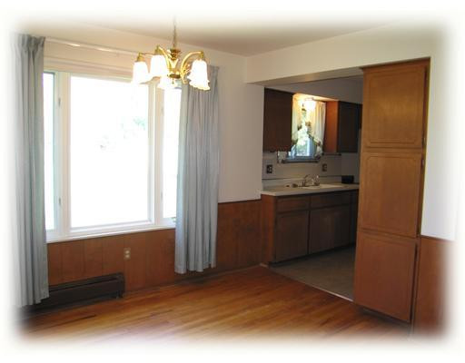 9133 Merrill Road Whitmore Lake, MI 48189 - Photo 3 of 9 Photo 3