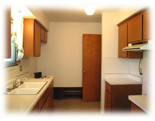 9133 Merrill Road Whitmore Lake, MI 48189 - Photo 5 of 9 Photo 5