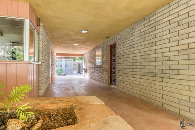 202 Santa Rosa Road El Centro, CA 92243 - Photo 28 of 54 Gallery Image 28