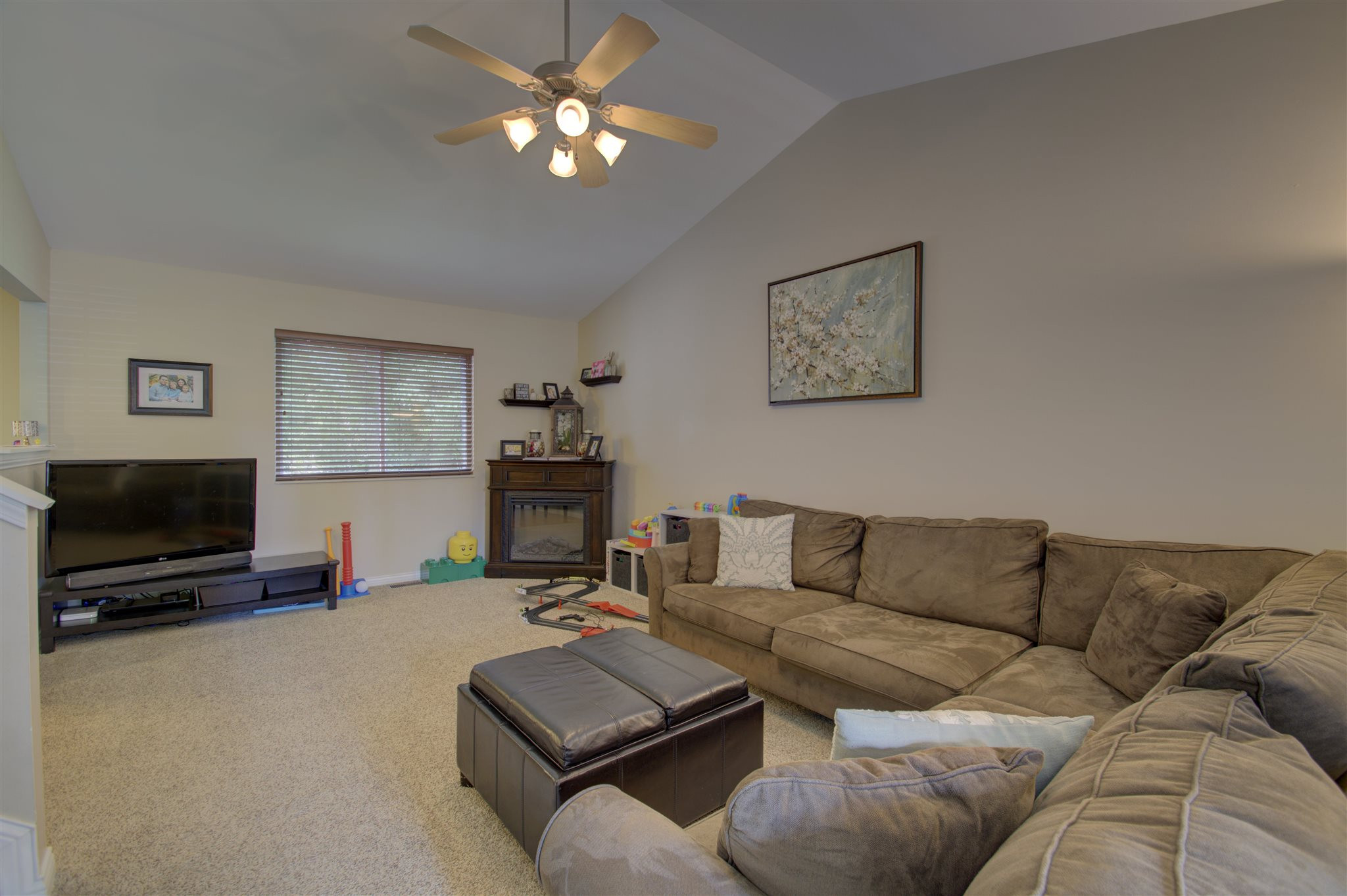 130 Lyndale Road Fort Mitchell, KY 41017 - Photo 7 of 25 Gallery Image 7