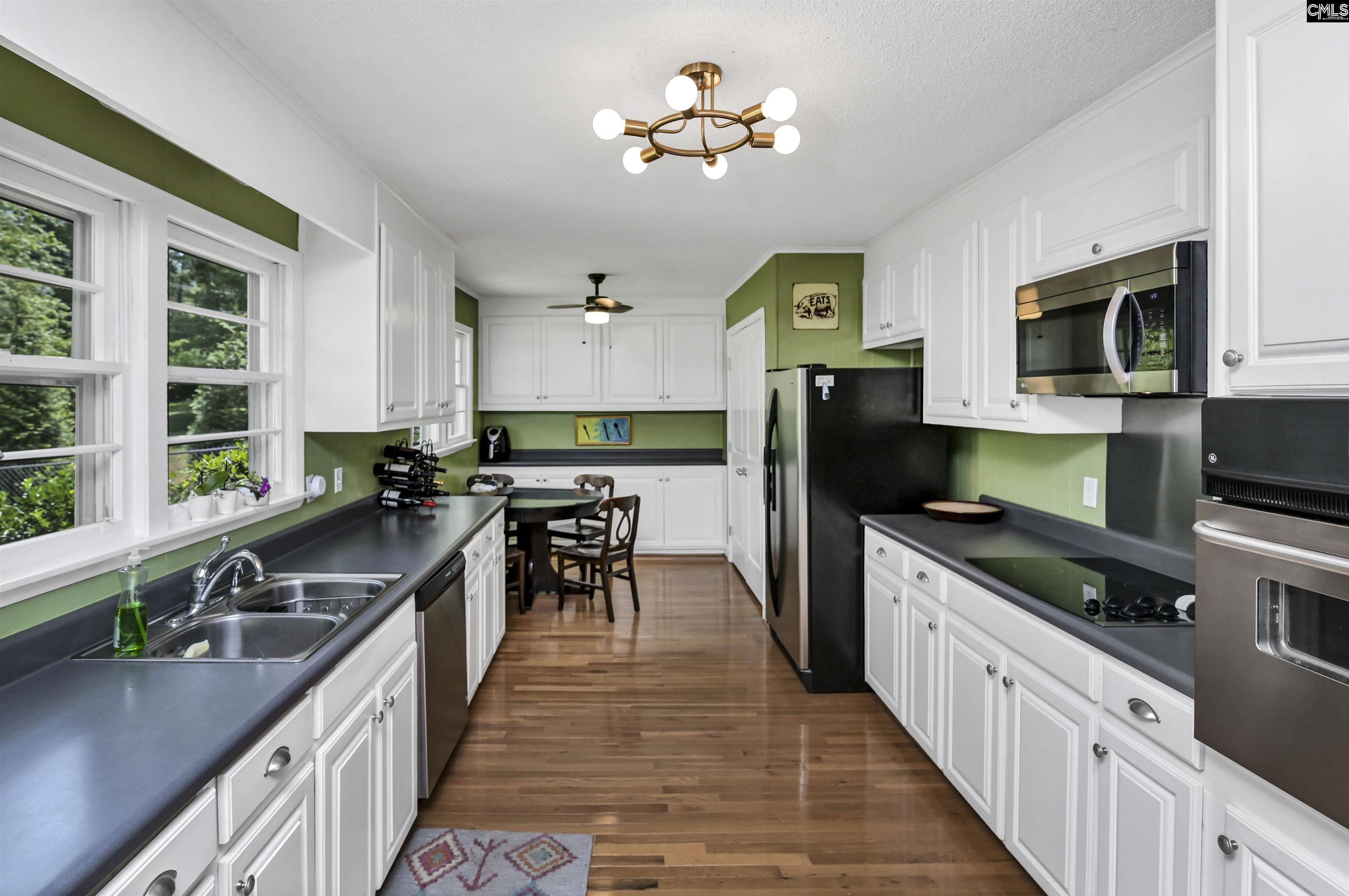 4033 Rockbridge Road Columbia, SC 29206 - Photo 18 of 43